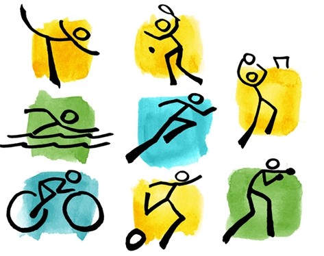 fisioterapia deportiva elche fisio domicilio