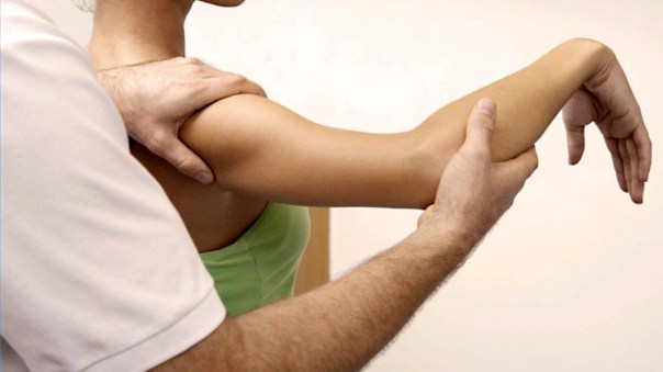 kinesiologia aplicada en elche domicilio